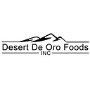 Desert De Oro Foods Inc - Taco Bell
