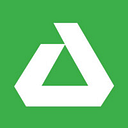 DELTA DENTAL OF OKLAHOMA FOUNDATION logo