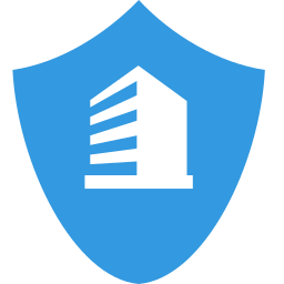 DDoS-Guard logo