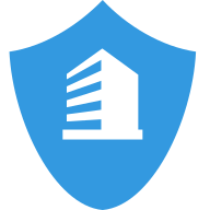 DDoS-Guard logo