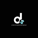 D Dot Films logo