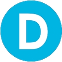 DDOTS