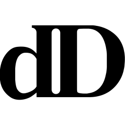 di Domenico Partners, LLP logo