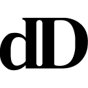 Di Domenico + Partners, Llp logo