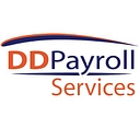 Dd Payroll Services logo