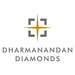 DHARM INTERNATIONAL LLC logo