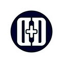 Design Development Architects logo