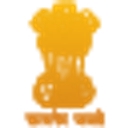 Department of Defence logo