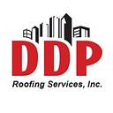 Ddp Roofing Services, Inc. logo