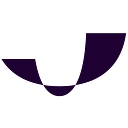 De Dietrich Process Systems, Inc. logo