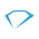 ddpyoga.com icon