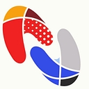 Ddr Australia logo