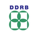 Developmental Disabilities Resource Board of St. Charles County