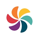 Developmental Disabilities Resource Center logo