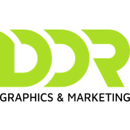 Doral Digital Reprographics Corp logo