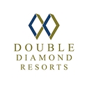 Double Diamond Resorts logo