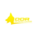 DDR Guard Dogs logo