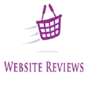 Ddroofing logo