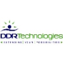 Ddr Technologies, Inc. logo