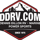 Dennis Dillon RV Marine Power Sports