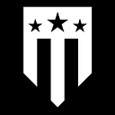 Defense Digital Service logo