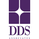 DDS Associates