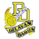 Delavan Darien School District logo