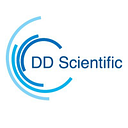 DD-Scientific