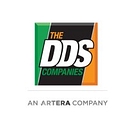 Dds Companies logo