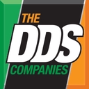 DDS Companies logo