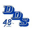 Dds Engineering, Pllc logo