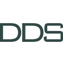 Dallas Digital Services logo