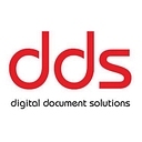 Digital Document Solutions (Dds Group) logo