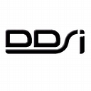 Ddsi logo