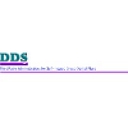 Dd Services, Inc logo
