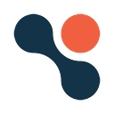 Dds It logo