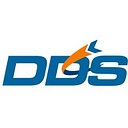 Diversified Distribution Systems, Llc logo