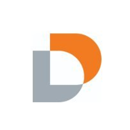 DDS Lab, LLC logo