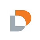 Dds Lab, Llc logo