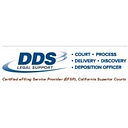 Dds Legal Support Systems logo