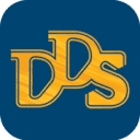 Distinctive Dental Studio Inc logo