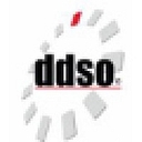 Ddso   Developmental Disabilities Service Org logo
