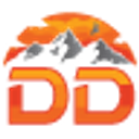 DDSports
