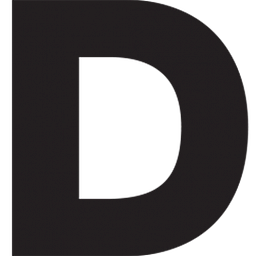 USA Digital Inc logo