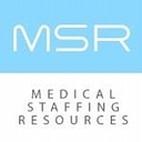 Dds Staffing logo