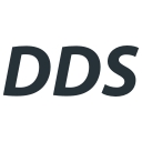 DDS WIRELESS INTL INC.
