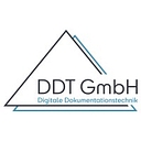 Ddt logo