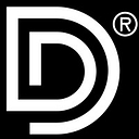DDtech logo