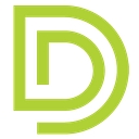 D&D Technologies logo