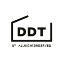 DDTStore